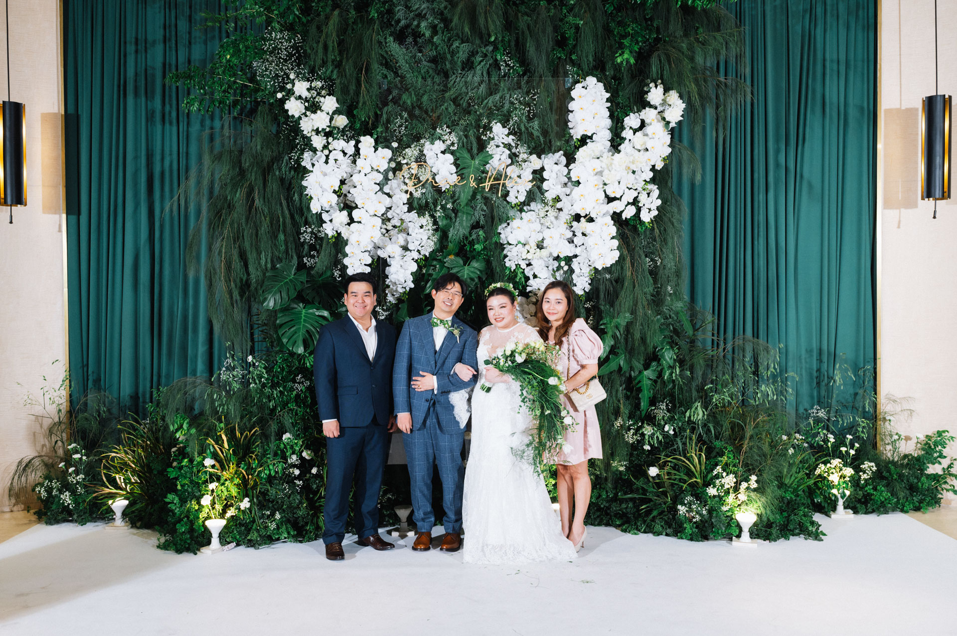 formal (0813 of 1173).jpg